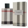 London 3,4 Onz/100ml
